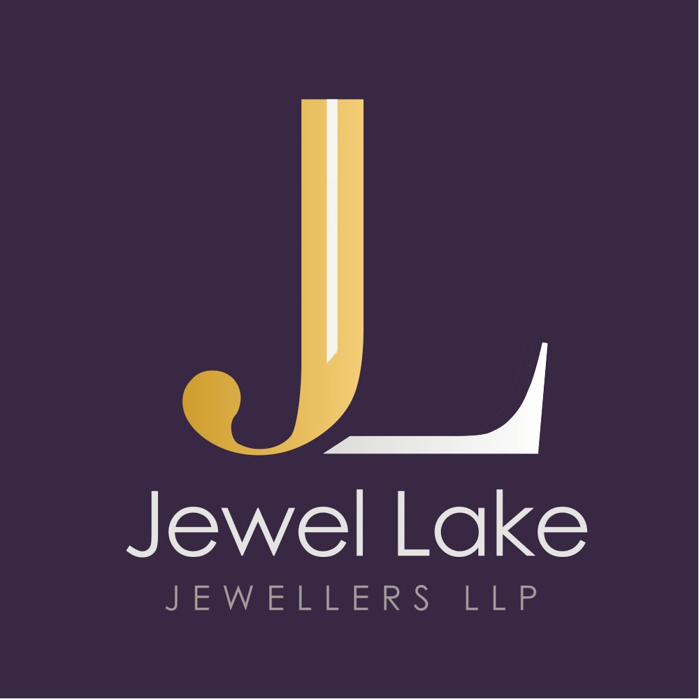 Jewel Lake Jewellers