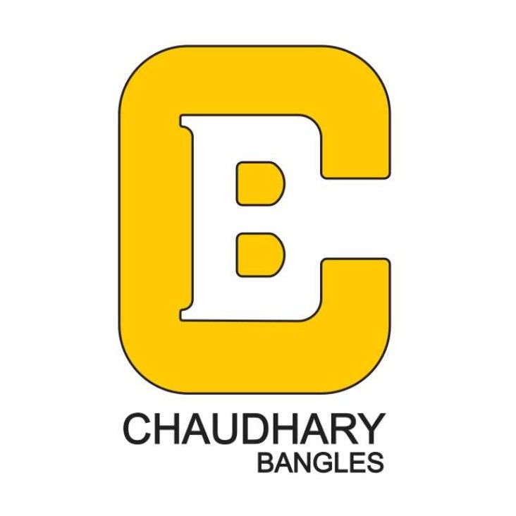 Chaudhary Bangles