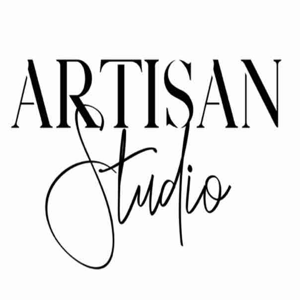 Artisan Studio