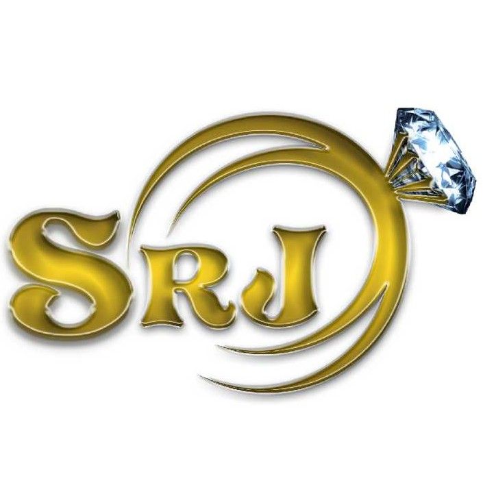 SRJ Jewellers ( Soni Rasiklal Jamnadas Lodhiya)