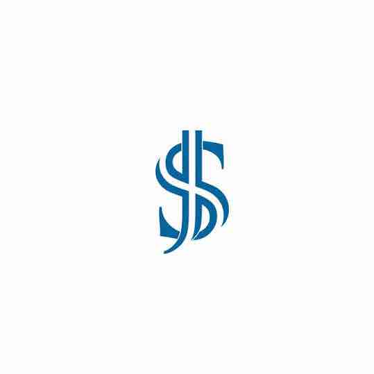 Sulekha Jewellers