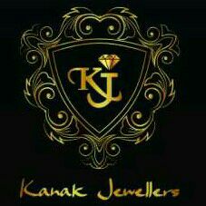 Kanak Jewellers