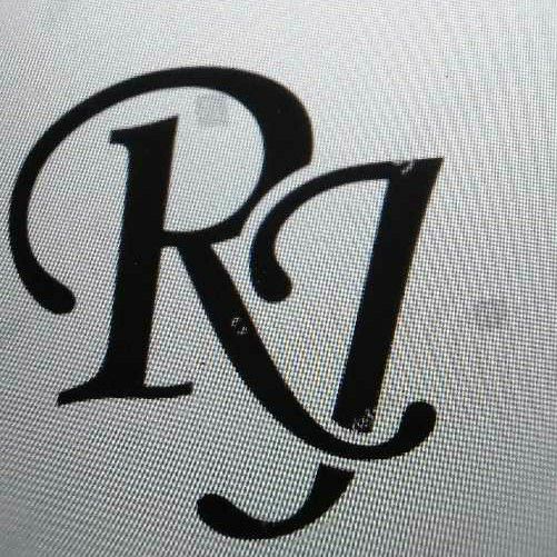 Ranchhod Jewellers