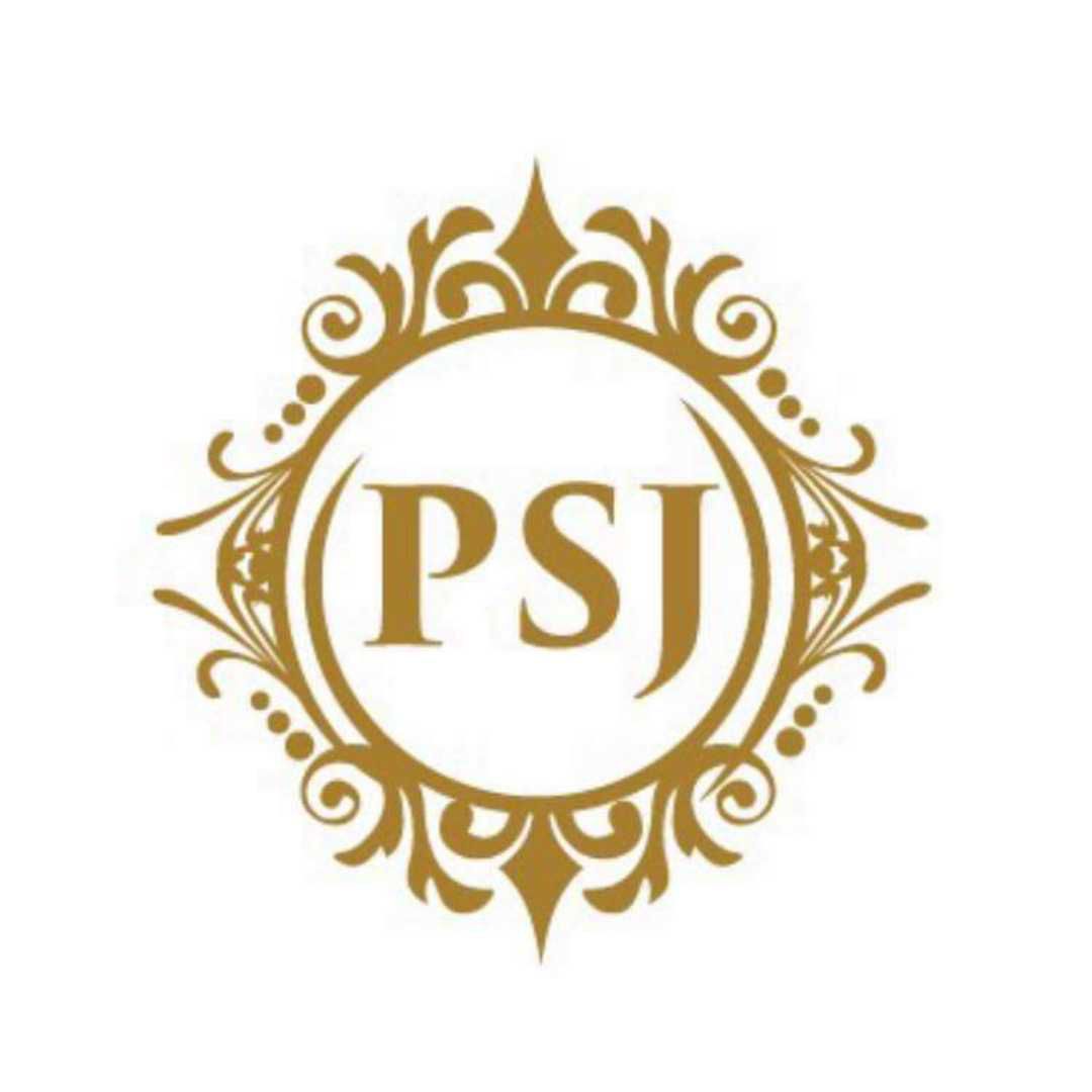 Padamshree Jewellers