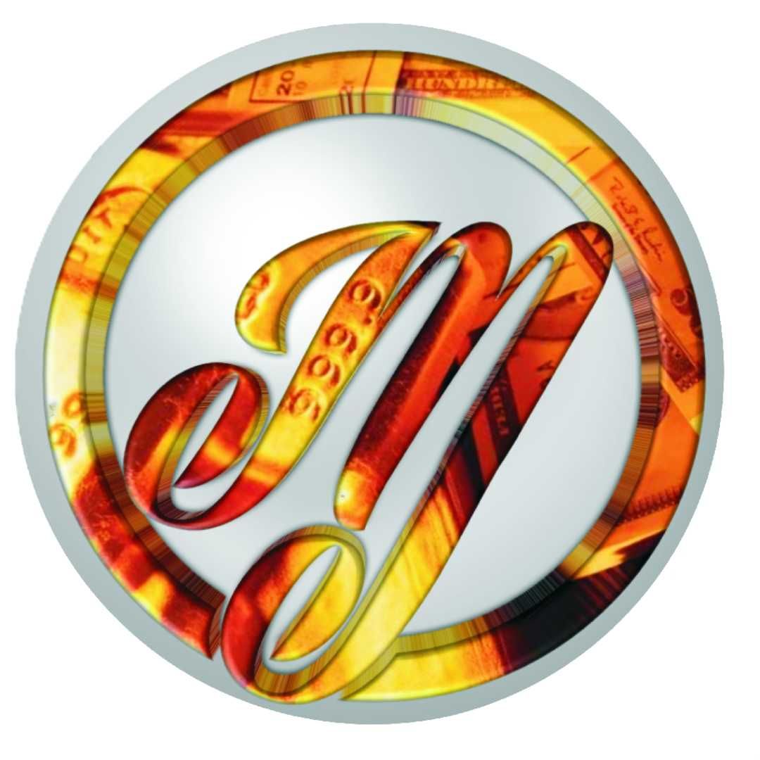 J.M.J. Bullion