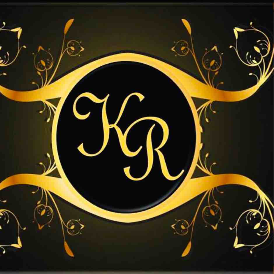 Ram Rao Korwar