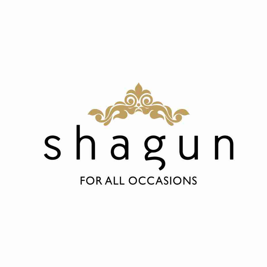 Shagun Traditional Jewellers