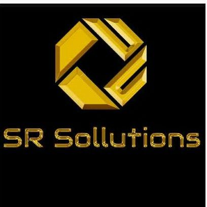 S.R. Solutions