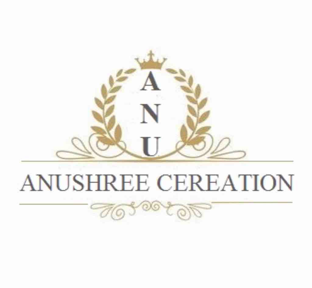 Anushree Creation