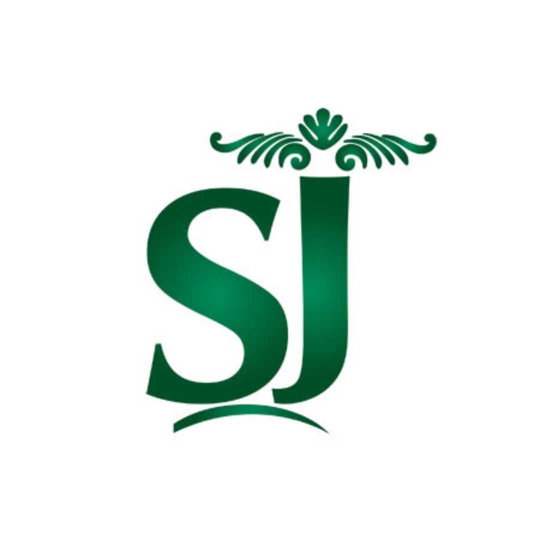 Sangita Jewellers