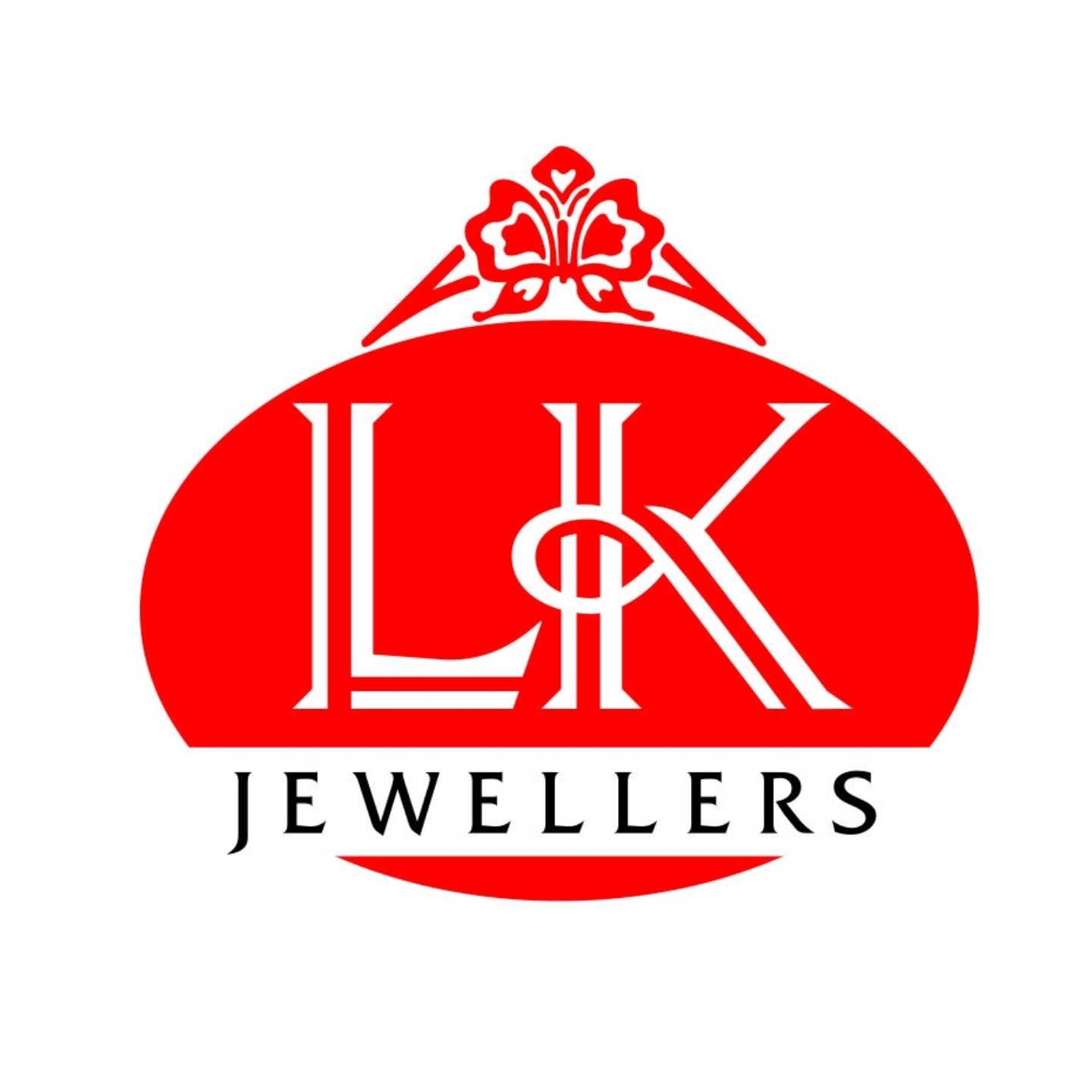 Luv Kush Jewellers