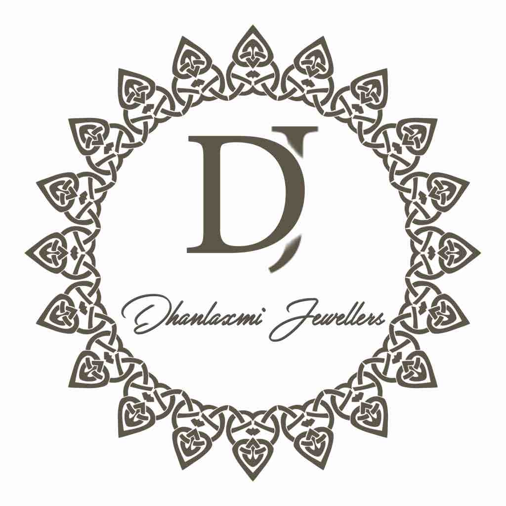 Dhanlaxmi Jewellers