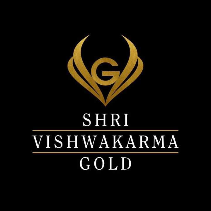 Shri Vishwakarma Gold