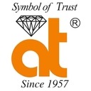 Anopchand Tilokchand Jewellers