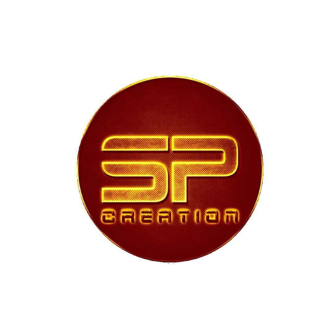SP Creation