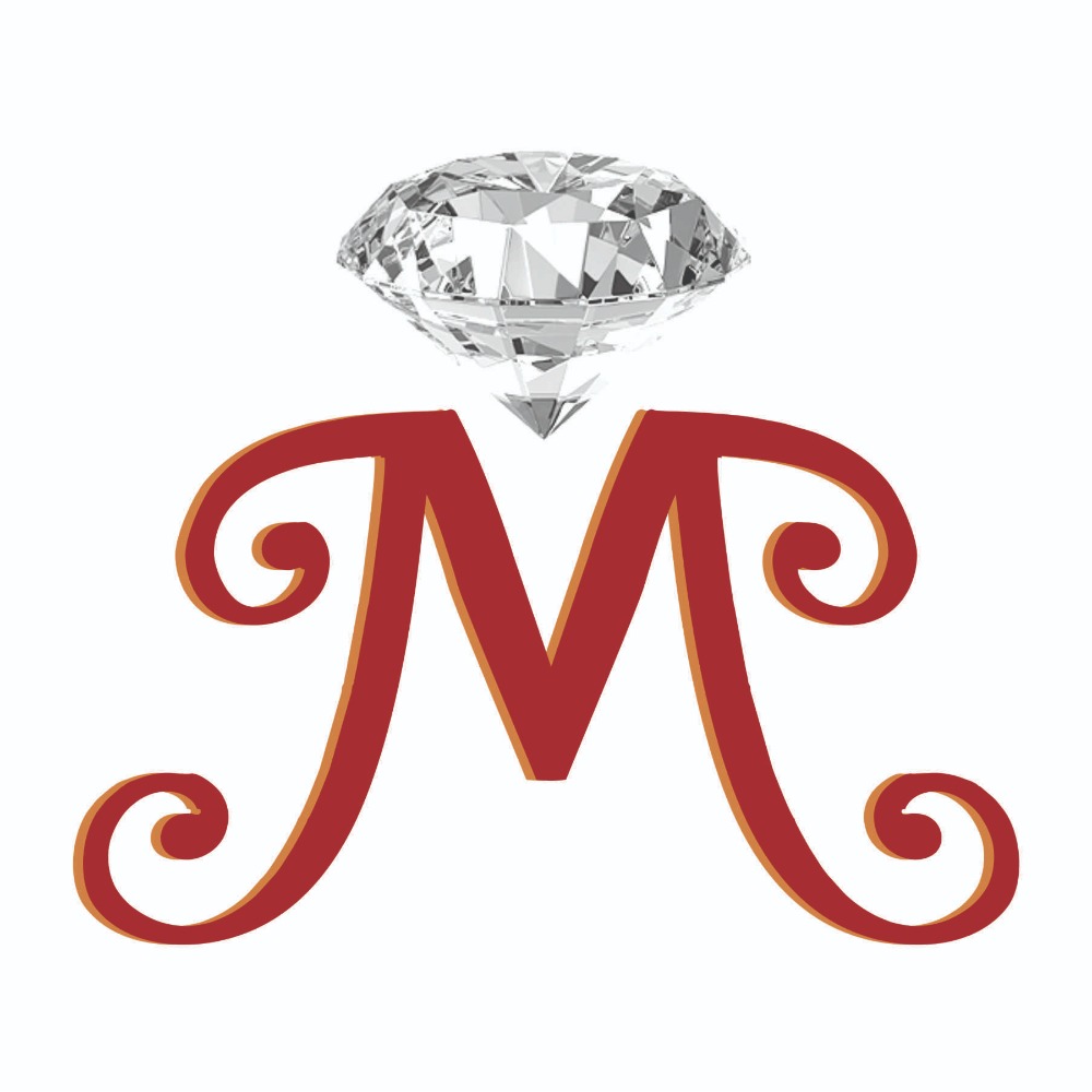 Mona Jewellers
