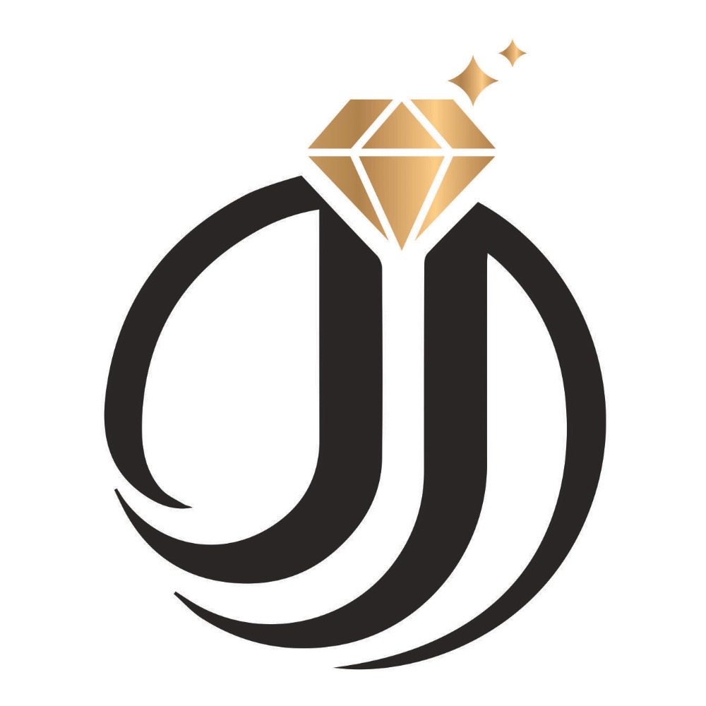 Jainam Jewels