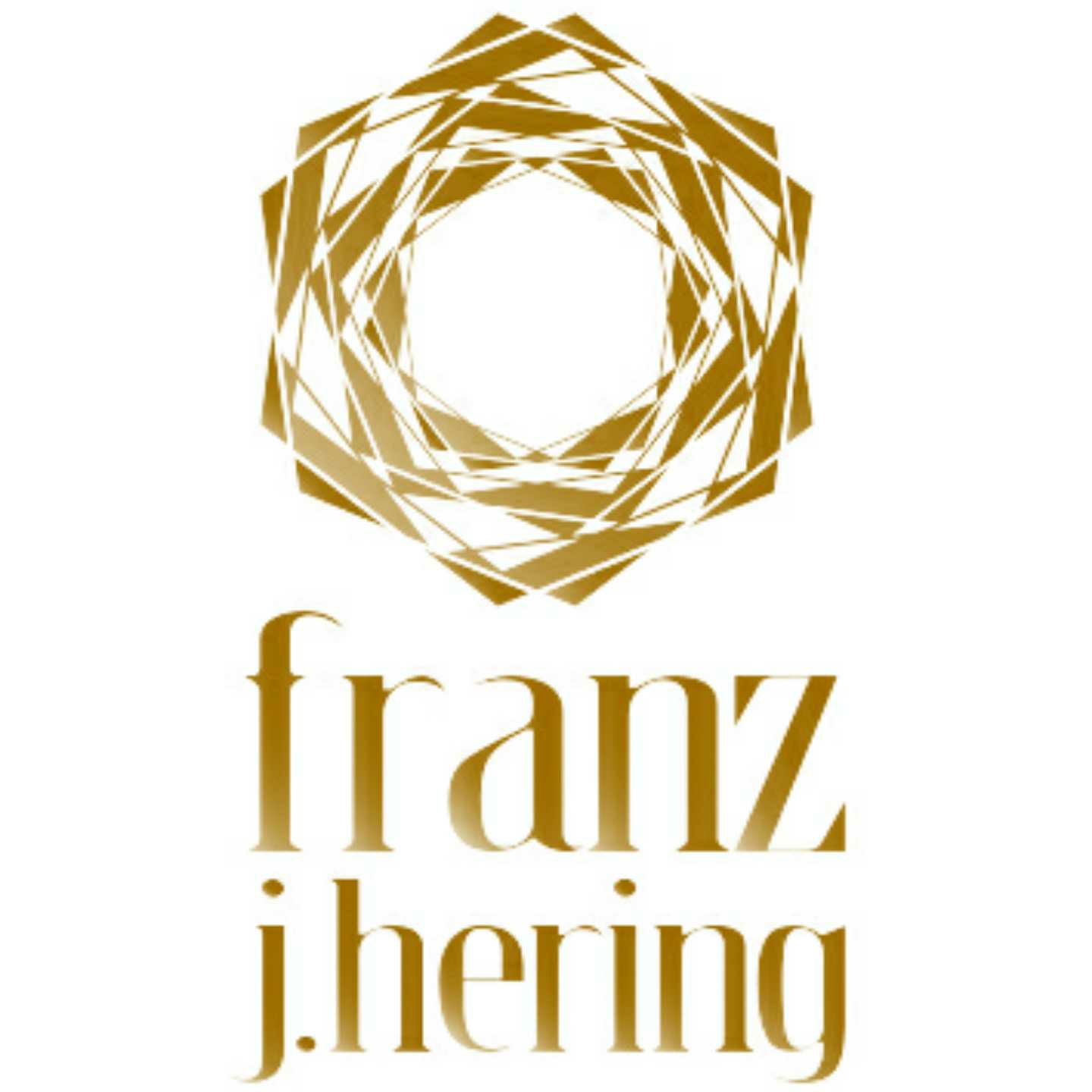 Franz J. Hering