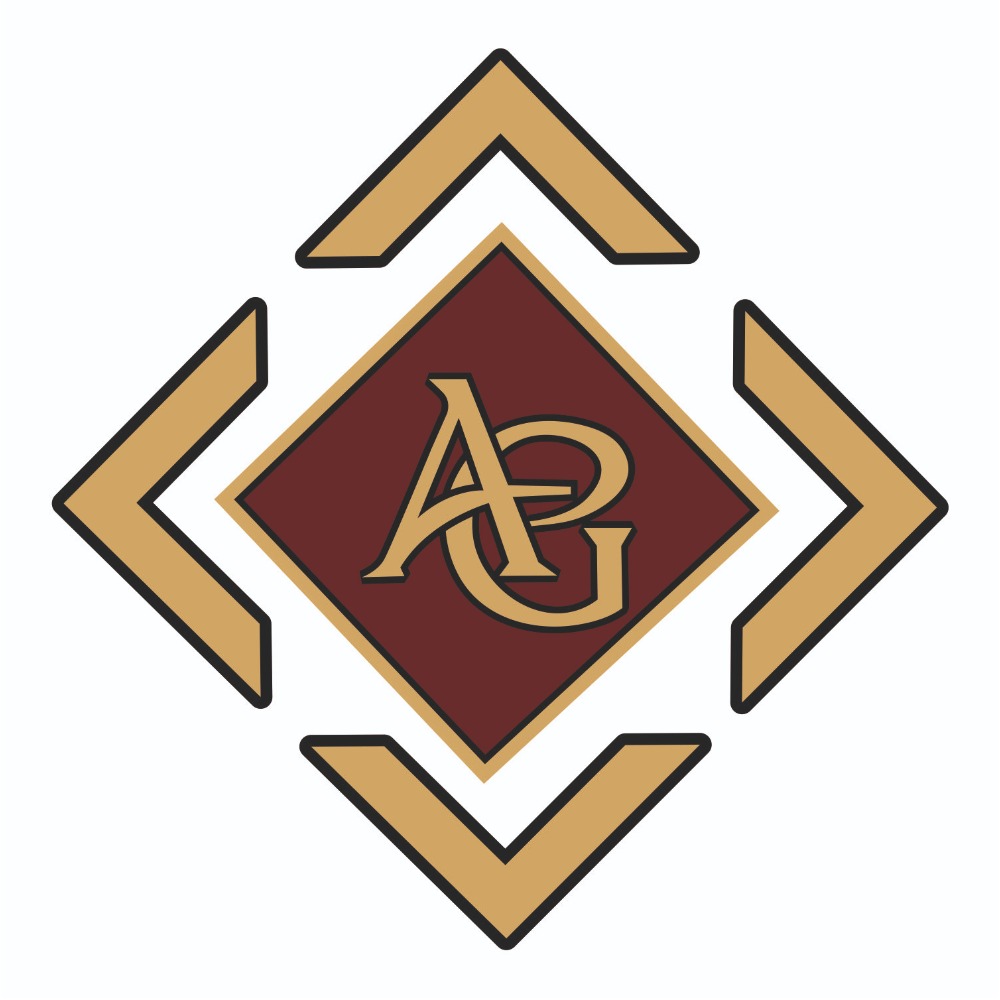 Aarasuri Gold Palace