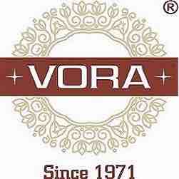 Vora Brothers