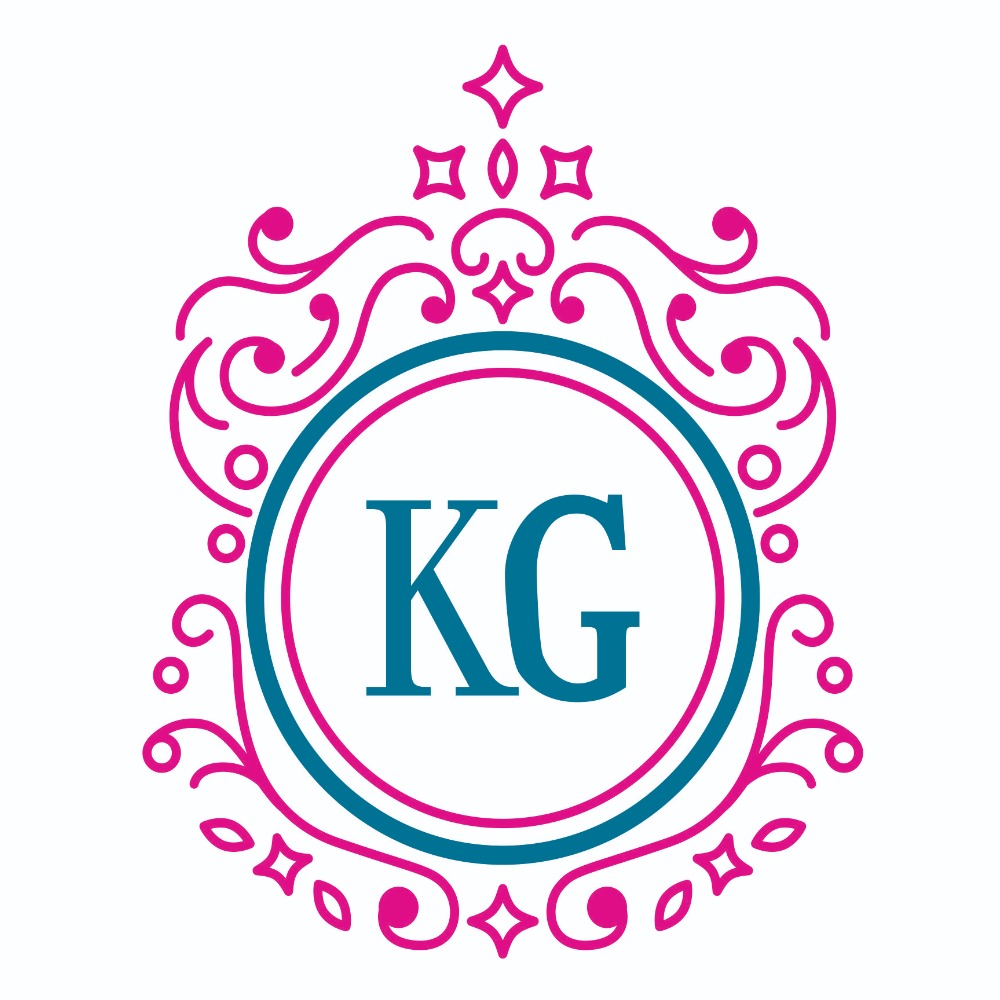 Shree Kesar Gold Palace