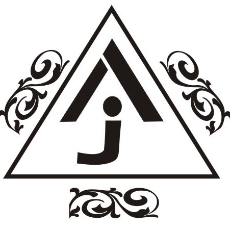 Abhishek Jewellers