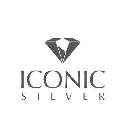 Iconic Silver (UpMedio Co.Ltd)