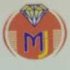 Manish Jewellers