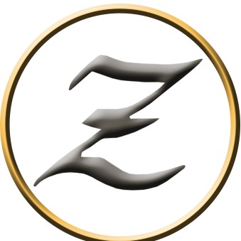 Pure Zara Jewellery LLC