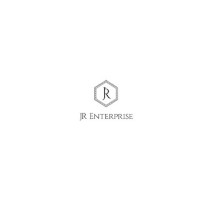 J.R. Enterprise