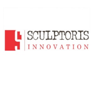 Sculptoris Innovation