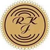 R.K. Jewellers