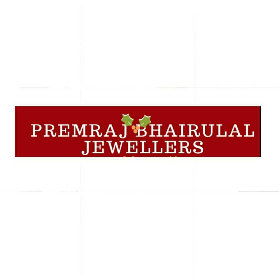 Premraj Bhairulal Jewellers