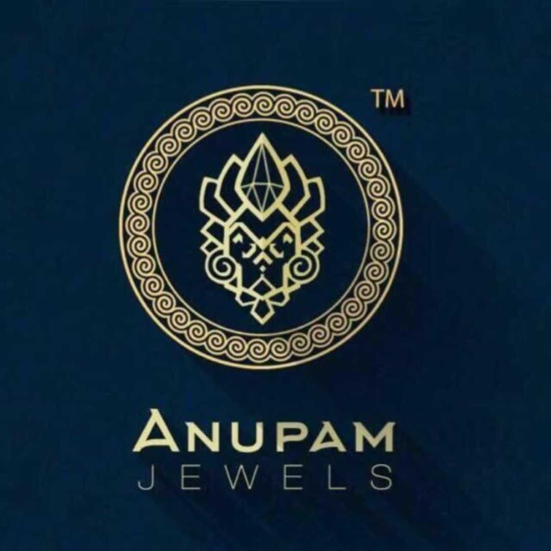 Anupam Jewels