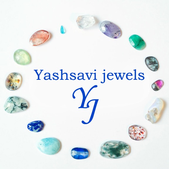 Yashsavi Jewel