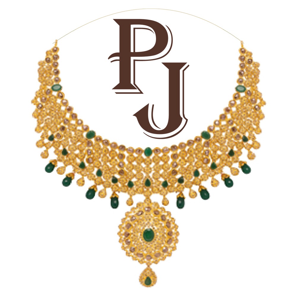 Prakash Jewellers
