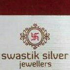 Swastik Silver Jewellers