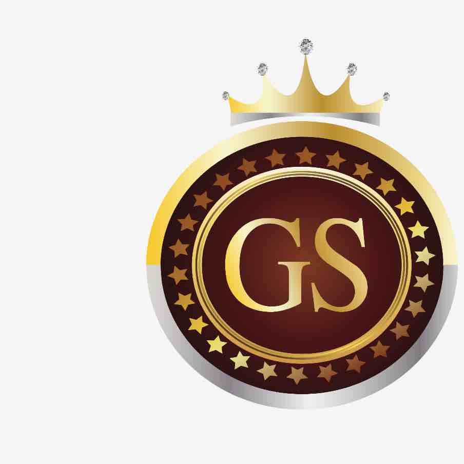 Gold Star LLP