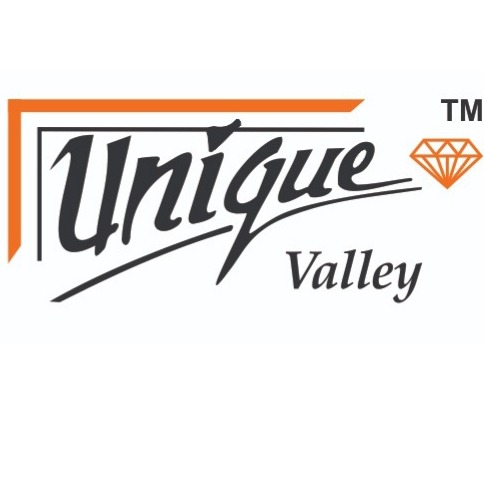 Unique Valley