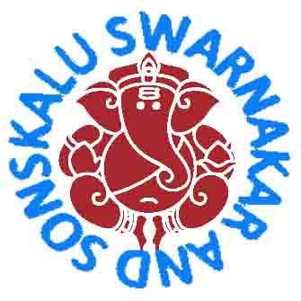 Kalu Swarnakar and Sons