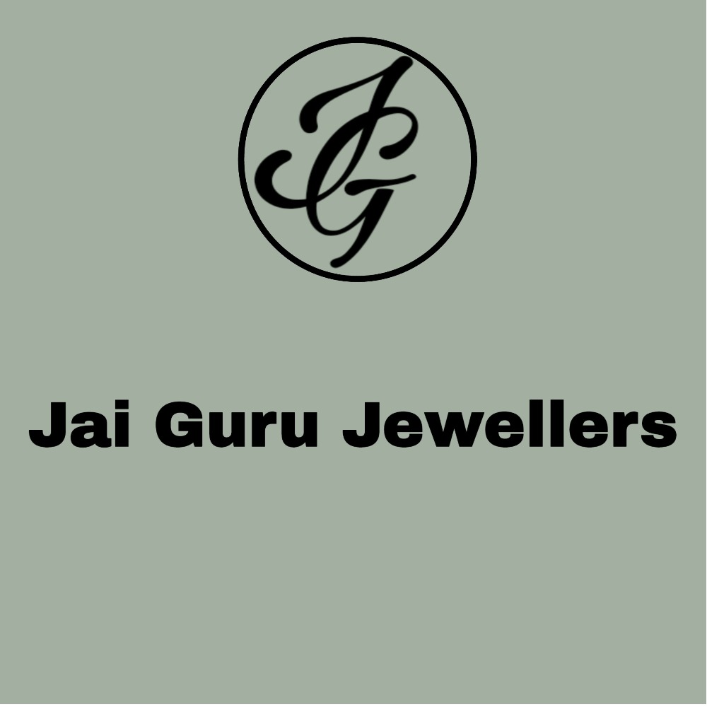 Jai Guru Jewellers