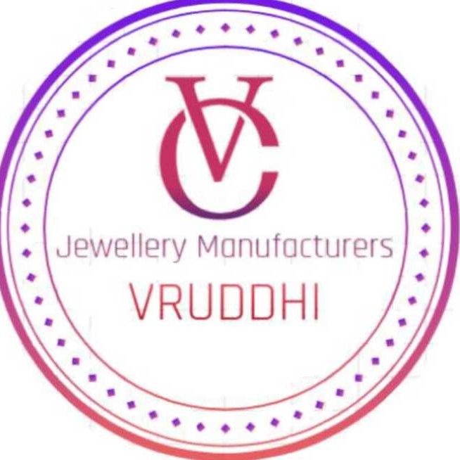 Vruddhi Chains