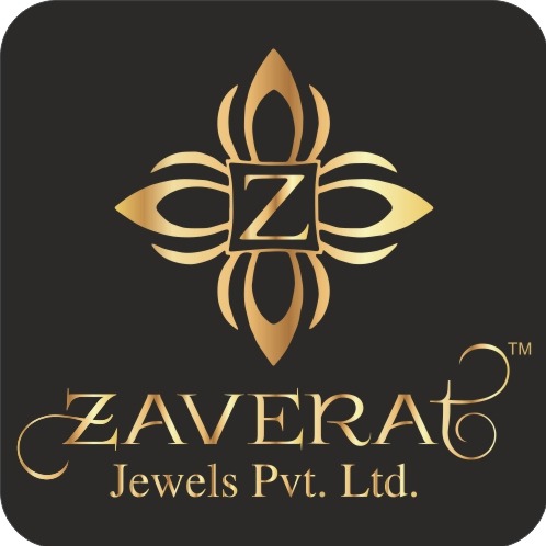 Zaverat Jewels Hub Pvt. Ltd.
