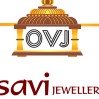 Original Vasavi Jewellery Mart (OVJ Jewels)