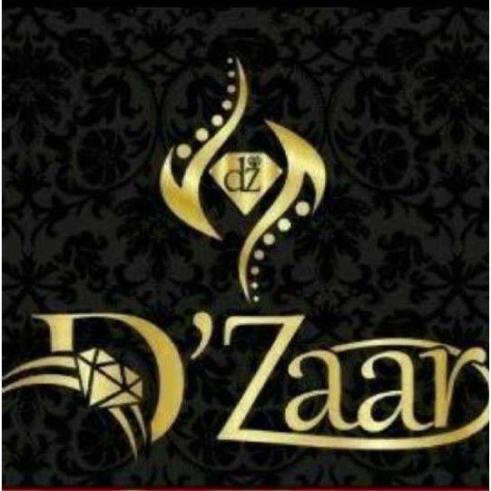 D'Zaar Diamonds