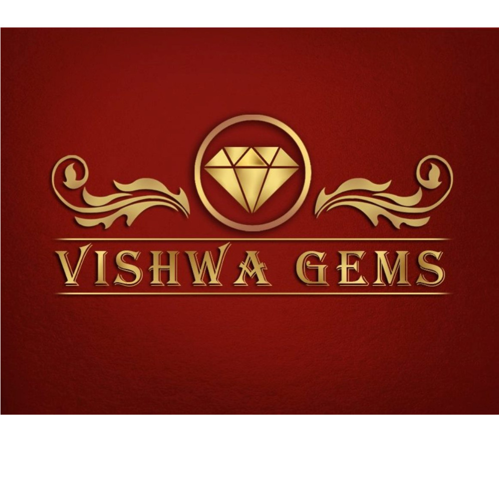Vishwa Gems