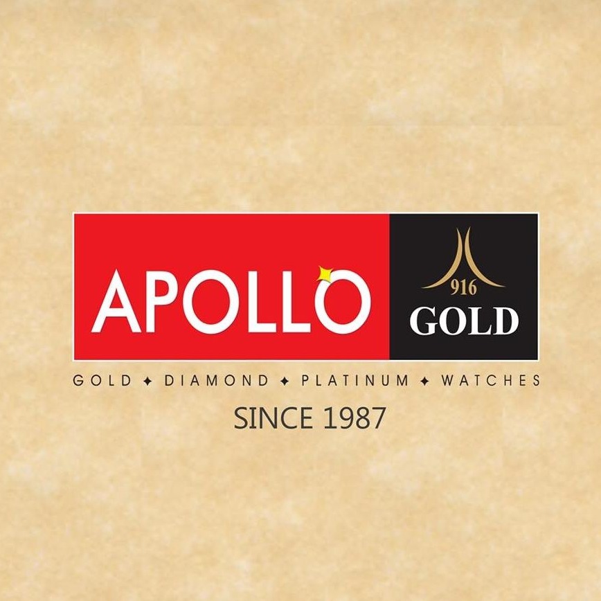 Apollo Gold
