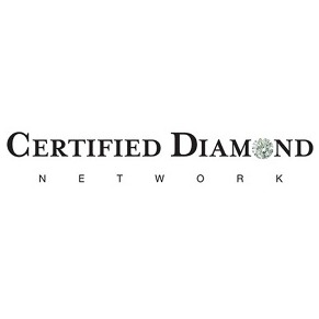 Certified Diamond Network