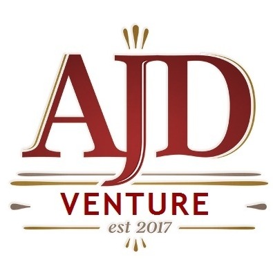 AJD Venture