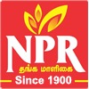 N.P.R Thanga Maligai
